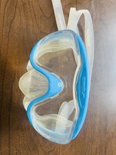 Scuba mask for sale  CANTERBURY