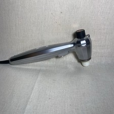 Vintage novafon type for sale  Gallipolis