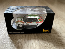 Lancia delta 4wd usato Lancia delta 4wd usato  Spilamberto