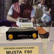 Fools horses jolly for sale  SPALDING