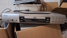 Dvd player mp3 gebraucht kaufen  Glinde