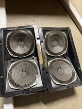 Acoustic research ar2a for sale  Mc Donald