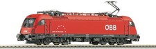 Roco 62486 modellbau gebraucht kaufen  Nidda
