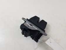 Volvo v40 tailgate for sale  WEST BROMWICH