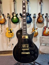 Chibson custom electric for sale  Edmond