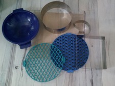 Vemmina back set gebraucht kaufen  Döhlau