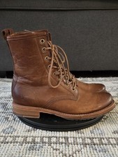 2021 frye veronica for sale  Westminster
