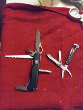Leatherman style mini for sale  Pflugerville