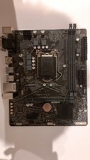 motherboard for sale motherboard for sale HIGH WYCOMBE