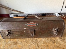 Craftsman vintage hip for sale  Surprise