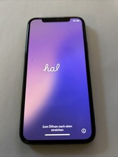 iphone 11 pro space grey for sale iphone 11 pro space grey for sale Timmonsville