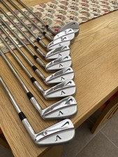 nike vr irons for sale nike vr irons for sale GLOUCESTER