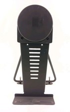 Roland drum kick for sale  Salem