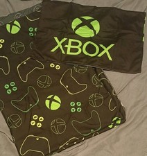 xbox bedding for sale xbox bedding for sale  MANCHESTER