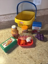 Little tikes grocery for sale  Knoxville
