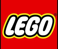 Lego! lego!! LEGO!!! na sprzedaż  PL