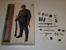 25484 panzergrenadier grossdeu gebraucht kaufen  Passau