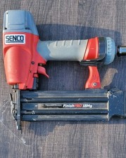 Senco finishpro gauge for sale  Mason City