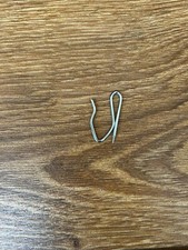 100 metal pinch for sale  RUGBY