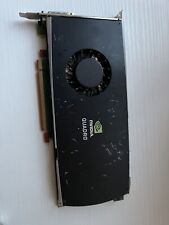 Nvidia quadro 3800 usato  Roma