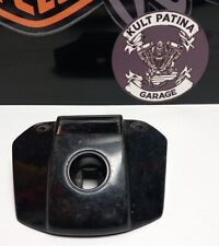 Harley davidson headlight for sale  EVESHAM