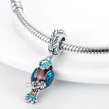 Parrot charm bird for sale  EXETER
