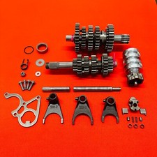 Ktm200 genuine oem for sale  Ridgeland