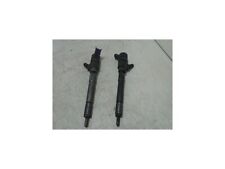 Injetor diesel Citroen C4 Picasso (09/06-08/13) 9H05 9802448680, usado comprar usado  Enviando para Brazil