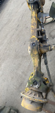 Jcb 3cx stud for sale  ILKESTON