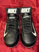 Nike huarache strike for sale  Madison