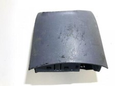 Usado, 97kbb04800afw   Center Console Ashtray (Ash Tray) Ford KA 1997 FR630910-70 comprar usado  Enviando para Brazil