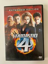 Dvd film fantastici usato  Tivoli