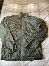 Rohan nimbus jacket for sale  WITNEY