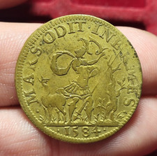 185 token jeton d'occasion  Reims