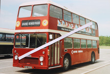 Devon general bristol for sale  KEIGHLEY