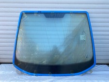 Frontscheibe verbundglas pel gebraucht kaufen  Jena