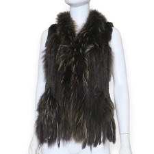 Linda richards luxury for sale  Sparta