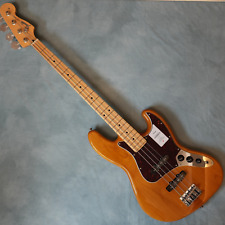 Fender made japan for sale  Shipping to United Kingdom