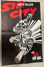 1994 frank miller for sale  Allentown