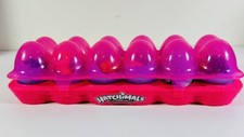 Hatchimals colleggtibles glitt for sale  Cartersville