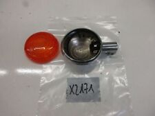 Blinker x2171 yamaha gebraucht kaufen  Ellwangen (Jagst)