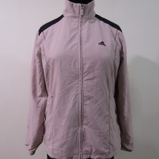 Adidas vintage women d'occasion  Expédié en Belgium