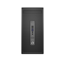 Elitedesk 800 windows gebraucht kaufen  Braunschweig