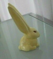 Sylvac rare yellow for sale  Shipping to Ireland