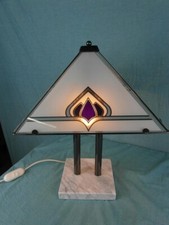 Tischlampe antik design gebraucht kaufen Tischlampe antik design gebraucht kaufen  Bielefeld