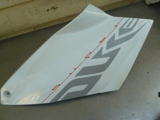 Fairing shroud ktm for sale  Placerville