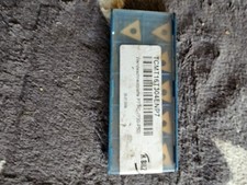 Stueck wendeplatten . gebraucht kaufen  Dermbach