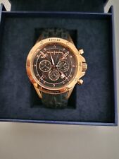 Orologio uomo cesare usato  Cagliari