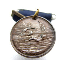 Scarce 1910 isle for sale  CHIPPENHAM
