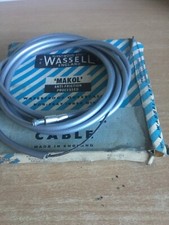 Classic scooter clutch for sale  BRIERLEY HILL